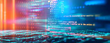 Cours Informatique